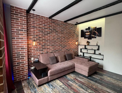 1-к. квартира, 32 м²