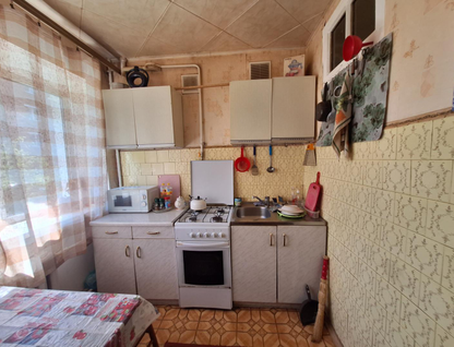 2-к. квартира, 46,2&nbsp;м²