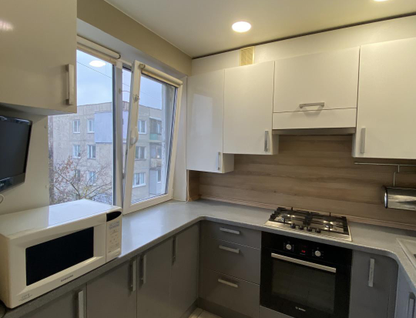 3-к. квартира, 60,8&nbsp;м²