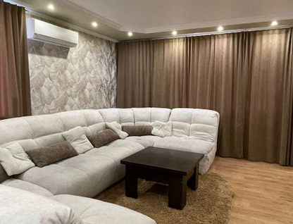 4-к. квартира, 94,3&nbsp;м²