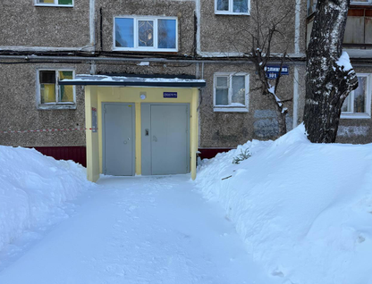 1-к. квартира, 28,2&nbsp;м²