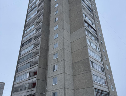 3-к. квартира, 68&nbsp;м²