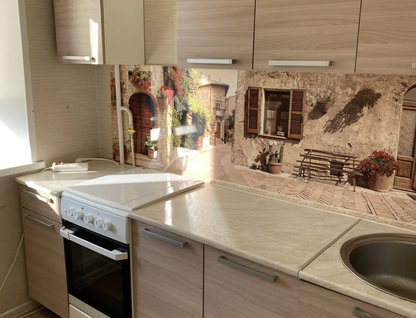 1-к. квартира, 30,4&nbsp;м²