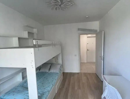 1-к. квартира, 33,6&nbsp;м²