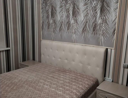 3-к. квартира, 60,7&nbsp;м²