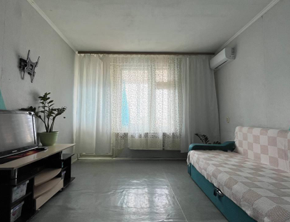 3-к. квартира, 62,4&nbsp;м²
