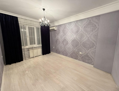 3-к. квартира, 71&nbsp;м²