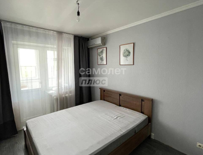 3-к. квартира, 65,7&nbsp;м²