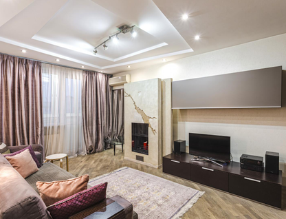 2-к. квартира, 50,3&nbsp;м²