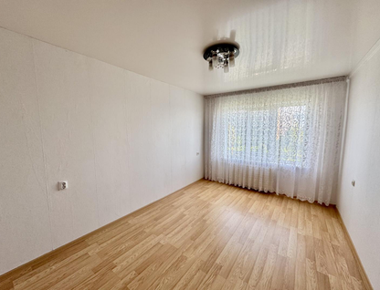 2-к. квартира, 43&nbsp;м²