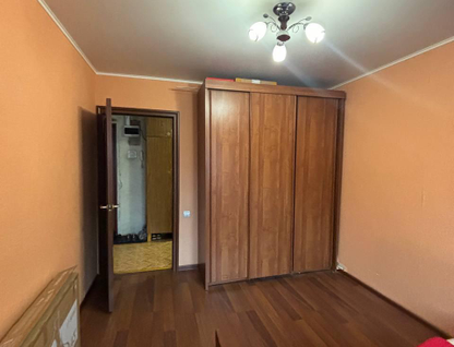 3-к. квартира, 62,4&nbsp;м²