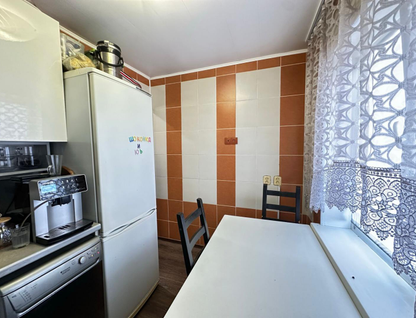 4-к. квартира, 59&nbsp;м²