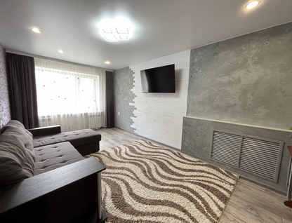 3-к. квартира, 68,5&nbsp;м²