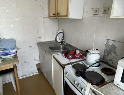 2-к. квартира, 60&nbsp;м²