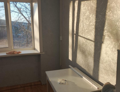 1-к. квартира, 18&nbsp;м²