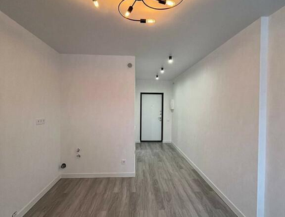 1-к. квартира, 42 м²