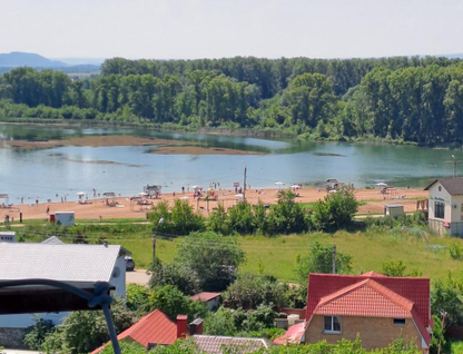 1-к. квартира, 33&nbsp;м²