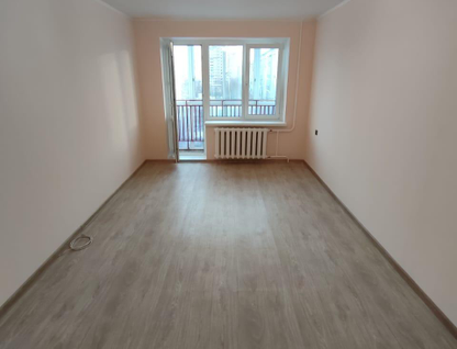 4-к. квартира, 71,2&nbsp;м²