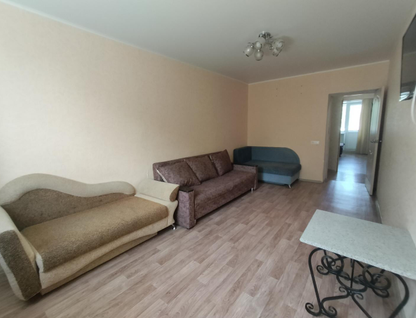 2-к. квартира, 46,8&nbsp;м²