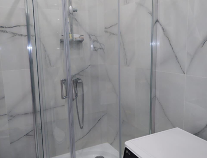 Студия, 40&nbsp;м²