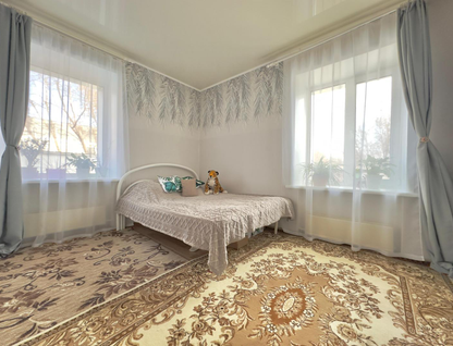 2-к. квартира, 46&nbsp;м²