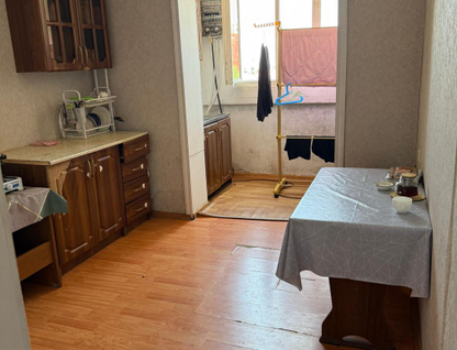 1-к. квартира, 43,9&nbsp;м²