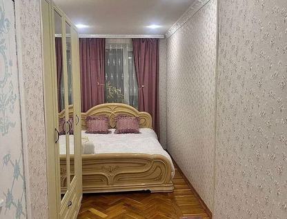 2-к. квартира, 38 м²