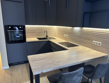 2-к. квартира, 50,6 м²