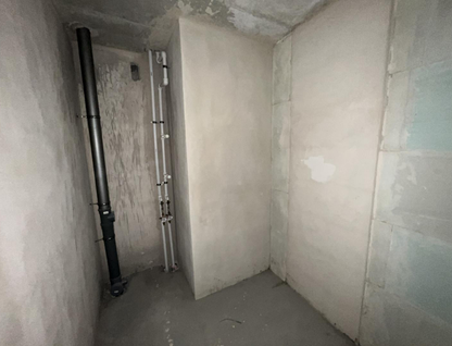 1-к. квартира, 42,8&nbsp;м²
