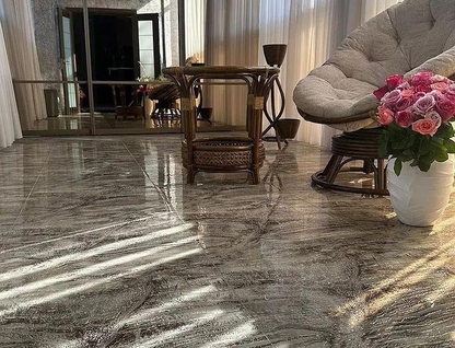 2-к. квартира, 88&nbsp;м²