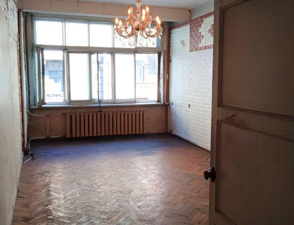 3-к. квартира, 68,7&nbsp;м²