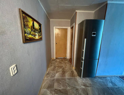 3-к. квартира, 50,9&nbsp;м²