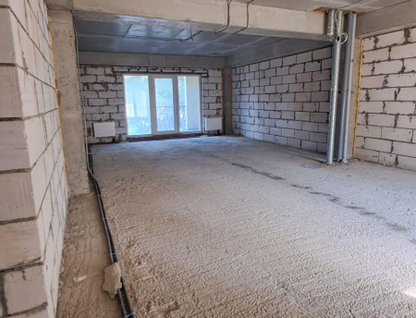 5-к. квартира, 410,1&nbsp;м²