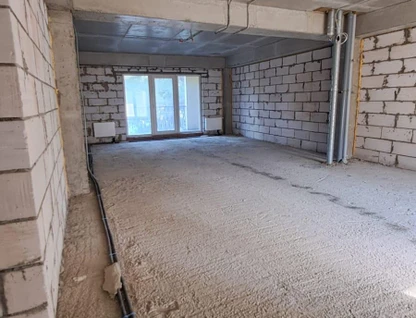 5-к. квартира, 410,1&nbsp;м²