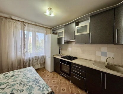 3-к. квартира, 61,6&nbsp;м²