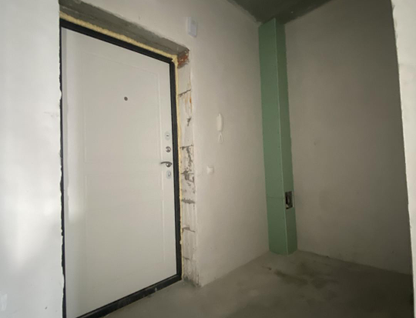 1-к. квартира, 36,1&nbsp;м²