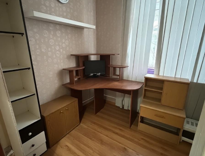 2-к. квартира, 35,2&nbsp;м²