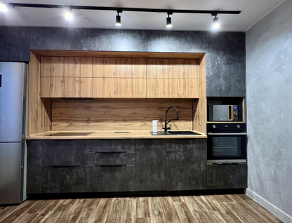 2-к. квартира, 65,5&nbsp;м²