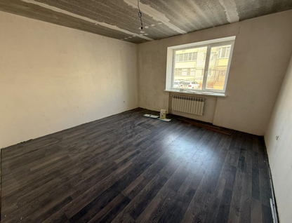 3-к. квартира, 85,2&nbsp;м²