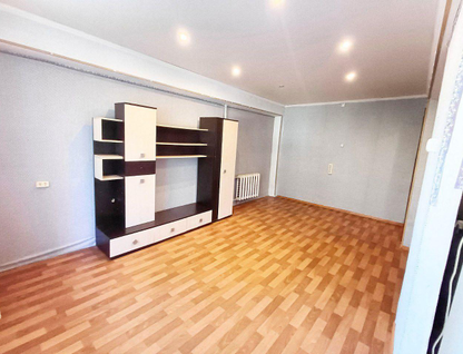 1-к. квартира, 31,1&nbsp;м²