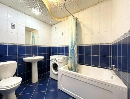 1-к. квартира, 30 м²