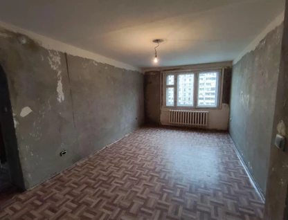3-к. квартира, 67,2&nbsp;м²