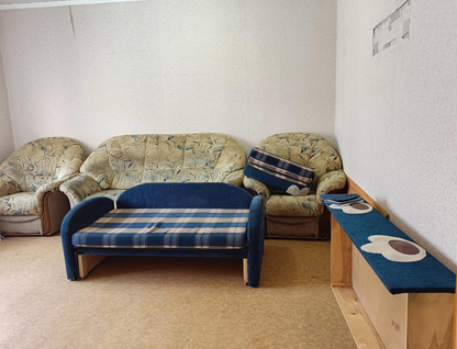 2-к. квартира, 49&nbsp;м²