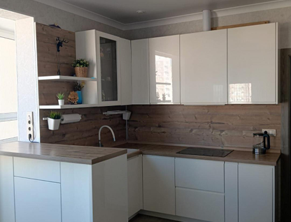 3-к. квартира, 73&nbsp;м²