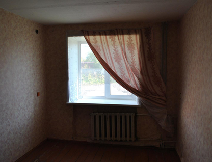 1-к. квартира, 34,7&nbsp;м²