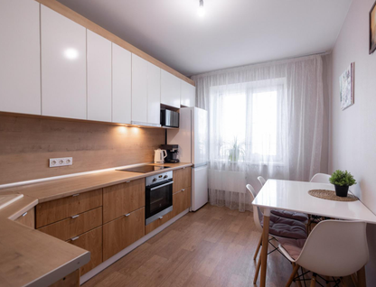 2-к. квартира, 59,3&nbsp;м²