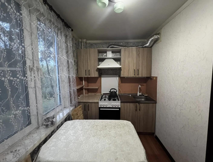 2-к. квартира, 45,3&nbsp;м²