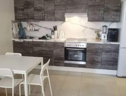 3-к. квартира, 59&nbsp;м²
