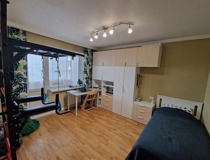 5-к. квартира, 98,6&nbsp;м²