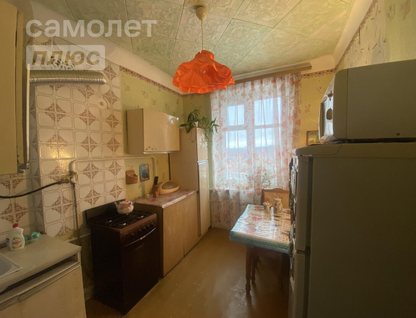 3-к. квартира, 80,7&nbsp;м²